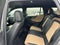 2026 Chevrolet Equinox AWD 4dr ACTIV w/KDZ