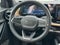 2026 Chevrolet Equinox AWD 4dr ACTIV w/KDZ