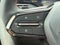 2027 Chevrolet Equinox AWD 4dr RS w/2RS