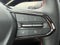 2027 Chevrolet Equinox AWD 4dr RS w/2RS