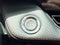 2027 Chevrolet Equinox AWD 4dr RS w/2RS