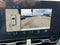 2027 Chevrolet Equinox AWD 4dr RS w/2RS