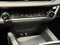 2027 Chevrolet Equinox AWD 4dr RS w/2RS