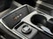 2027 Chevrolet Equinox AWD 4dr RS w/2RS