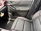 2027 Chevrolet Equinox AWD 4dr RS w/2RS