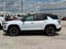 2027 Chevrolet Equinox AWD 4dr RS w/2RS