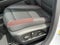 2027 Chevrolet Equinox AWD 4dr RS w/2RS
