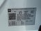 2027 Chevrolet Equinox AWD 4dr RS w/2RS