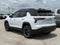 2027 Chevrolet Equinox AWD 4dr RS w/2RS