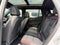 2027 Chevrolet Equinox AWD 4dr RS w/2RS