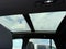 2027 Chevrolet Equinox AWD 4dr RS w/2RS