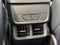 2027 Chevrolet Equinox AWD 4dr RS w/2RS