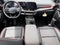2027 Chevrolet Equinox AWD 4dr RS w/2RS