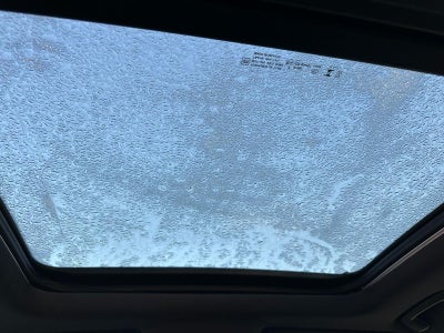 2026 Chevrolet Equinox AWD 4dr RS w/2RS