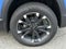 2026 Chevrolet Equinox AWD 4dr RS w/2RS