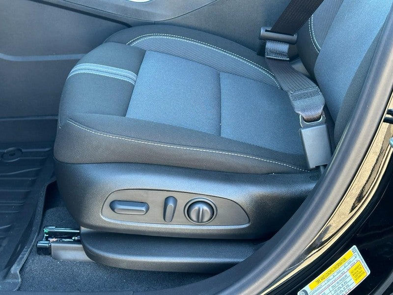 2026 Chevrolet Blazer FWD 4dr LT w/2LT