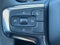 2026 Chevrolet Blazer FWD 4dr LT w/2LT