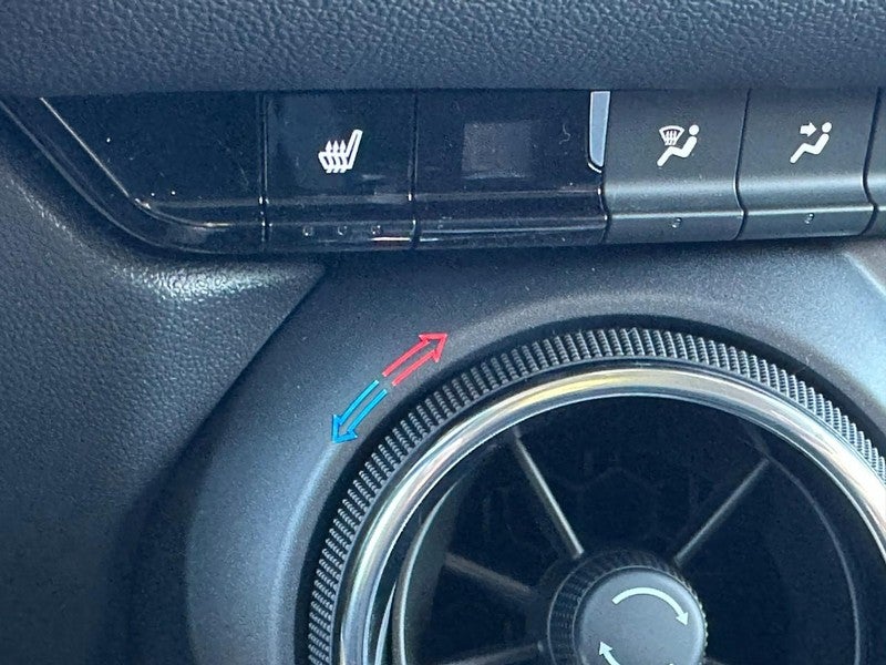 2026 Chevrolet Blazer FWD 4dr LT w/2LT