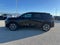 2026 Chevrolet Blazer FWD 4dr LT w/2LT