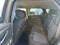 2026 Chevrolet Blazer FWD 4dr LT w/2LT