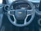 2026 Chevrolet Blazer FWD 4dr LT w/2LT