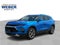 2026 Chevrolet Blazer FWD 4dr LT w/2LT