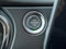 2026 Chevrolet Blazer FWD 4dr LT w/2LT