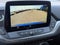 2026 Chevrolet Blazer FWD 4dr LT w/2LT