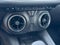 2026 Chevrolet Blazer FWD 4dr LT w/2LT