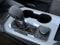 2026 Chevrolet Blazer FWD 4dr LT w/2LT