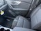 2026 Chevrolet Blazer FWD 4dr LT w/2LT