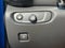 2026 Chevrolet Blazer FWD 4dr LT w/2LT