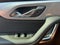 2026 Chevrolet Blazer FWD 4dr LT w/2LT
