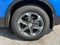2026 Chevrolet Blazer FWD 4dr LT w/2LT