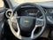 2026 Chevrolet Blazer FWD 4dr LT w/2LT