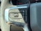 2026 Chevrolet Blazer FWD 4dr LT w/2LT