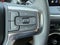 2026 Chevrolet Blazer FWD 4dr LT w/2LT
