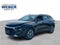 2026 Chevrolet Blazer FWD 4dr LT w/2LT