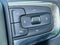2026 Chevrolet Blazer FWD 4dr LT w/2LT