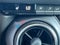 2026 Chevrolet Blazer FWD 4dr LT w/2LT