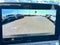 2026 Chevrolet Blazer FWD 4dr LT w/2LT
