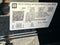 2026 Chevrolet Blazer FWD 4dr LT w/2LT