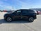 2026 Chevrolet Blazer FWD 4dr LT w/2LT