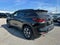 2026 Chevrolet Blazer FWD 4dr LT w/2LT