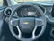 2026 Chevrolet Blazer FWD 4dr LT w/2LT