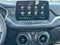 2026 Chevrolet Blazer FWD 4dr LT w/2LT