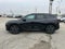 2025 Chevrolet Blazer FWD 4dr RS