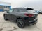 2025 Chevrolet Blazer FWD 4dr RS