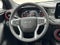 2025 Chevrolet Blazer FWD 4dr RS