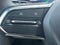 2026 Chevrolet Blazer EV FWD 4dr LT